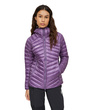 Daunenjacke "Broad Peak"