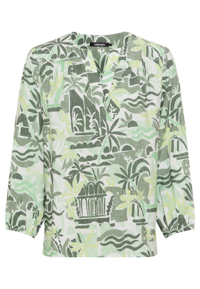 Bluse