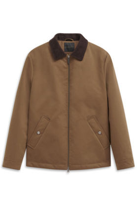 Jacke
