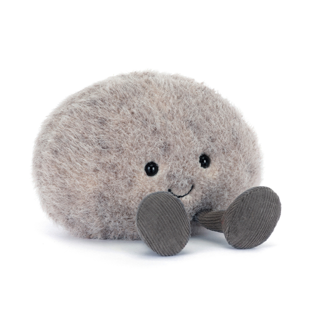 Kuscheltier "Amuseables Pebble"