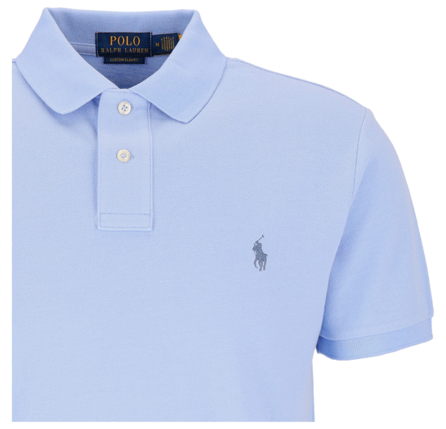 Poloshirt