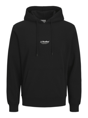Sweatshirt "JJESOHO"