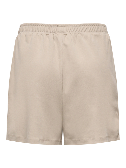 Shorts "Jdysiggi"