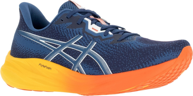 Laufschuhe "Gel-Yasura"
