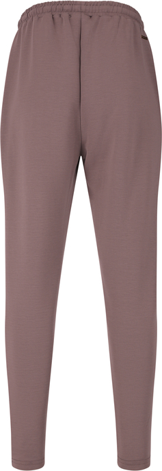 Jogginghose "Jacey"