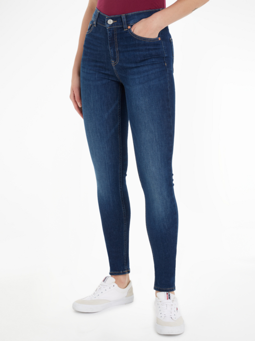 Jeans "Nora"