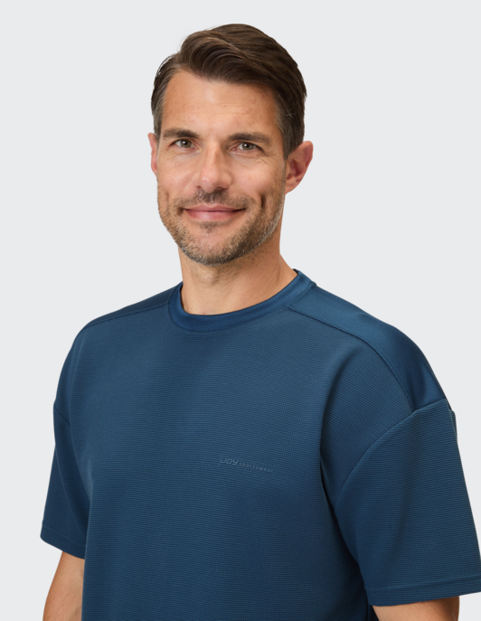 T-Shirt "Loui"