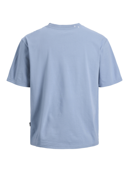 T-Shirt "JCOCrest"