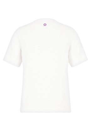 Shirt "Viva La Vida"