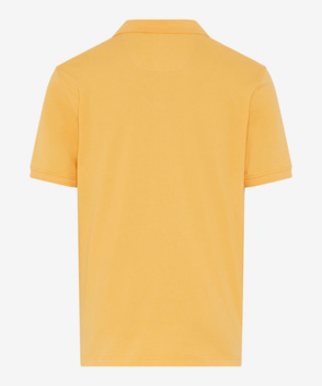 Poloshirt "Pete"