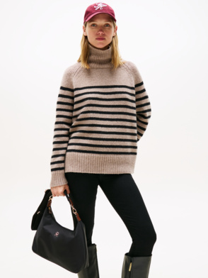 Tasche "Shoulder"