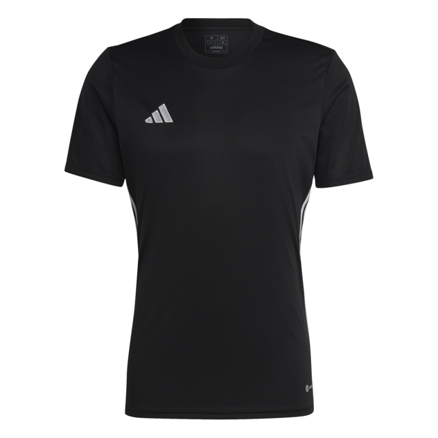 Trikot "Tabela 23"