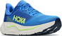 Laufschuhe "Arahi 9"