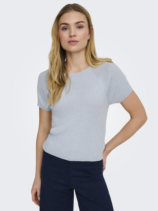 Strickpullover "Bodilla"