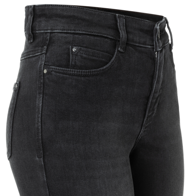Jeans "Dream Boot"