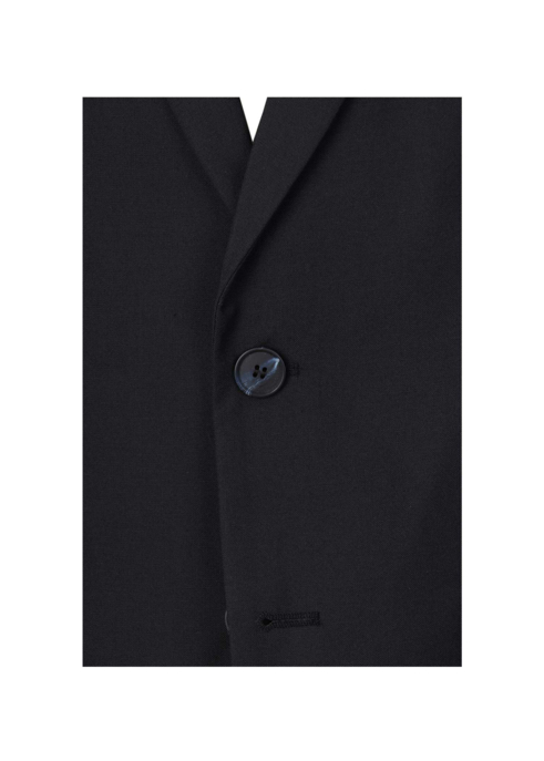 Blazer "BK7" Extra