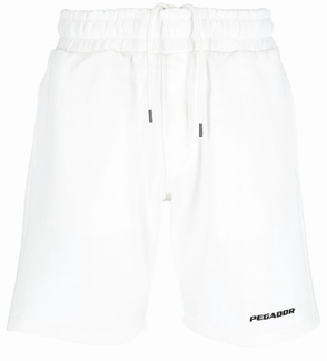 Sweatshorts
