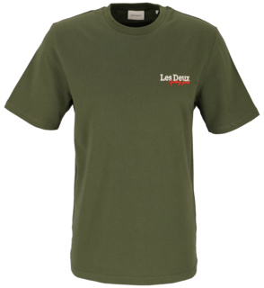 T-Shirt "Racing"