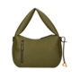 Tasche