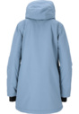 Cargo-Skijacke "W-PRO 10000"
