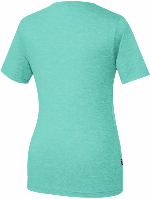 T-Shirt "Zamira"