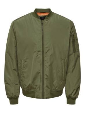 Blousonjacke "Joshua"