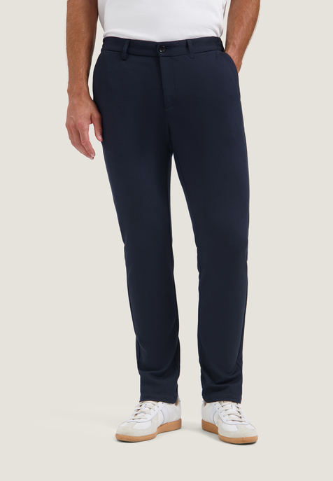Hose "Marlon"