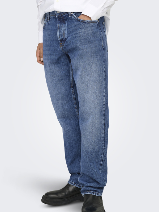 Jeans "ONSEDGE"