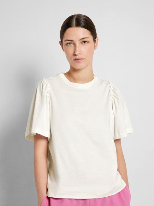 T-Shirt "PENELOPE"
