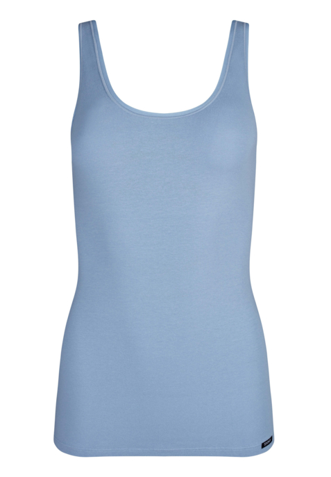 Tank Top, 2er-Pack 