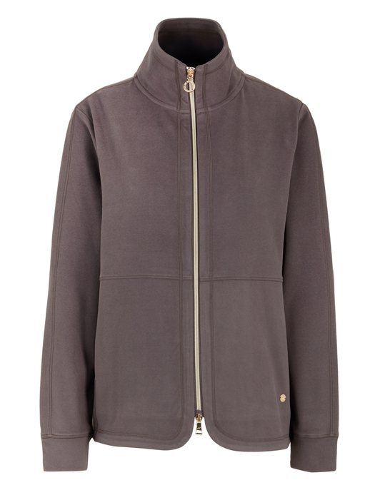 Jacke "Franziska"