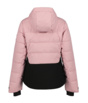 Skijacke "Electra"