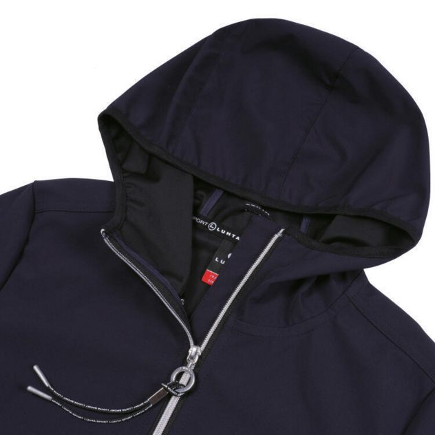 Softshell-Jacke "Innola"