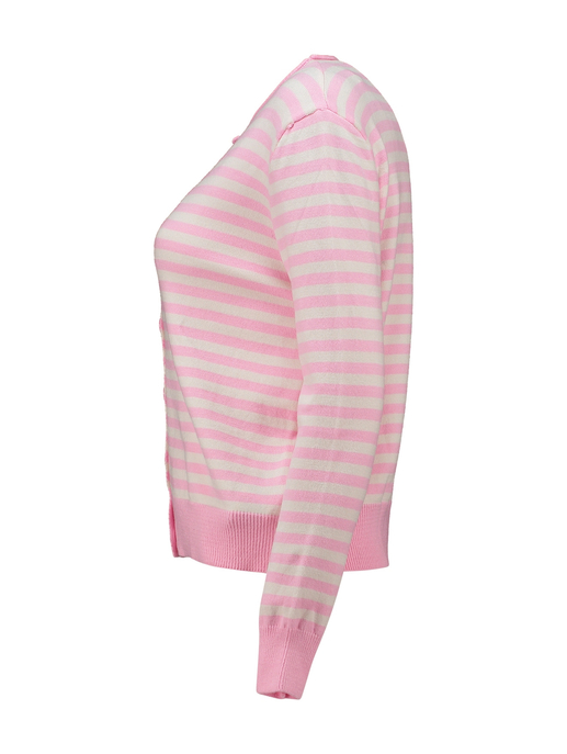 Cardigan "Na44laa"