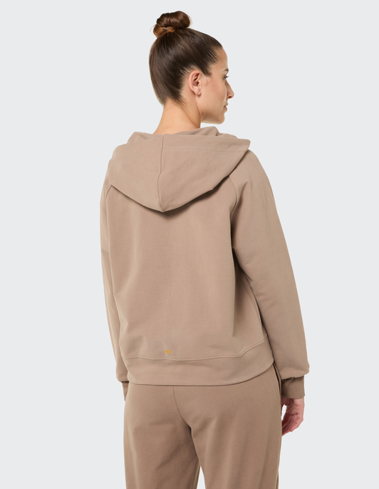 VB_Dillah 4021 BB Jacket