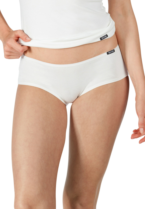 Panty "Advantage Cotton", 2er-Pack