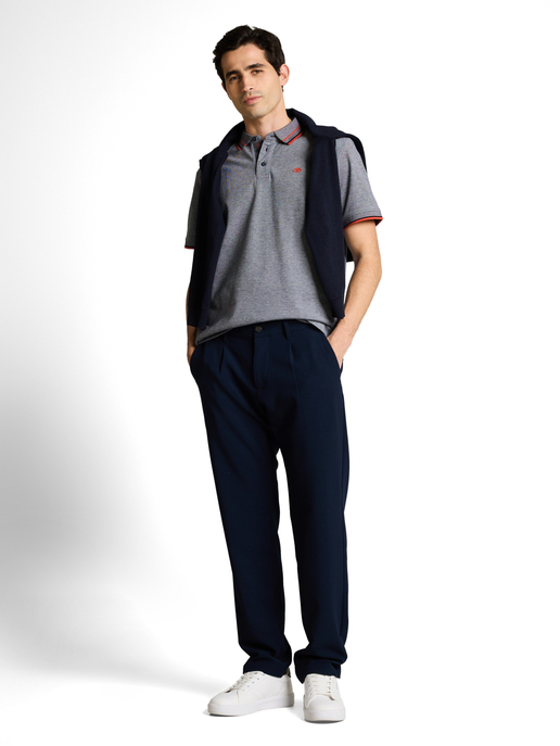 Poloshirt