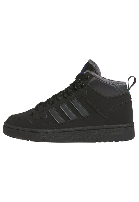 Winter-Sneaker "Rapid Court Mid Winterized"