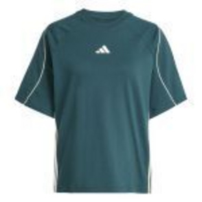T-Shirt "Stadium"