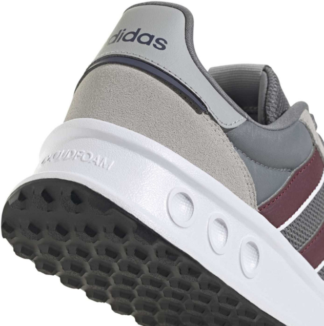 Sneaker "Run 84"