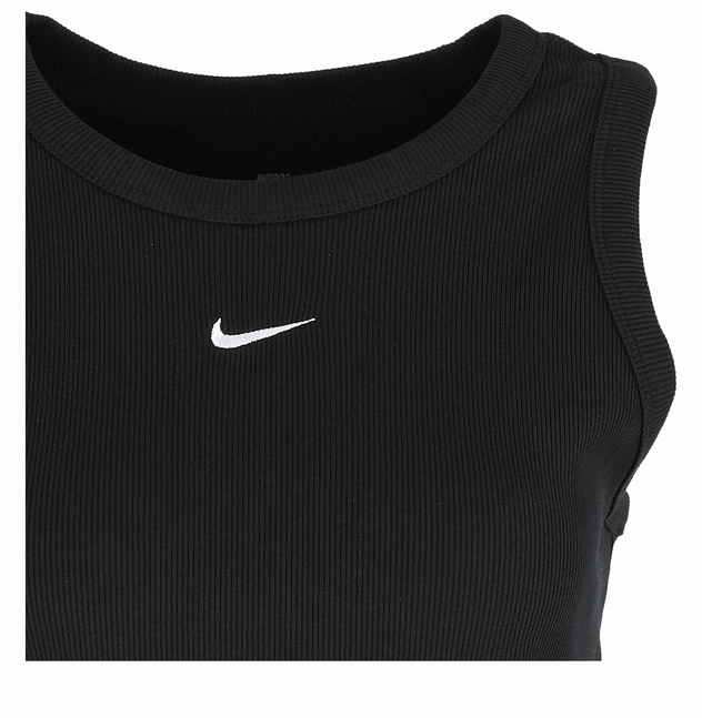 Tanktop "Sportswear"