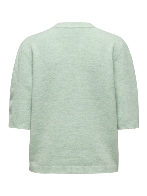 Strickjacke "ONLSimoni"