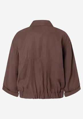 Blouson