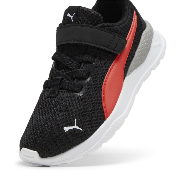 Sneaker "Anzarun Lite"