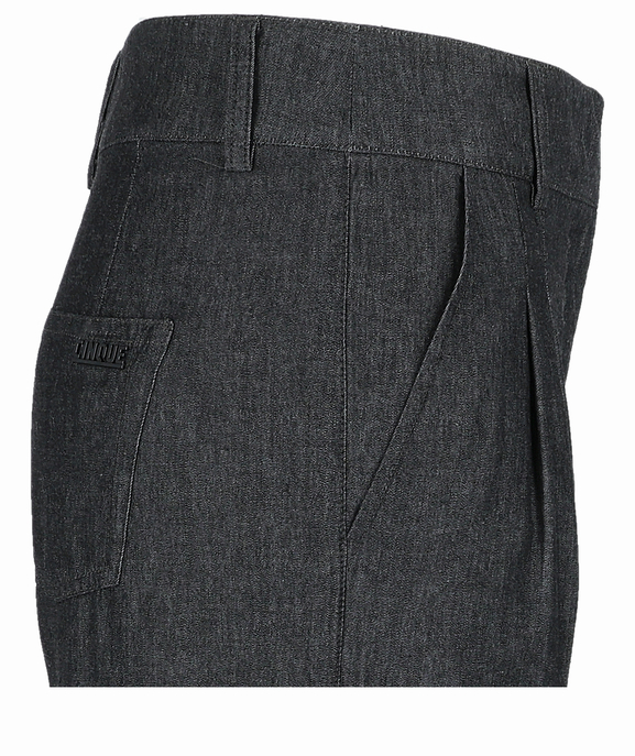 Marlenehose "Cisalto"