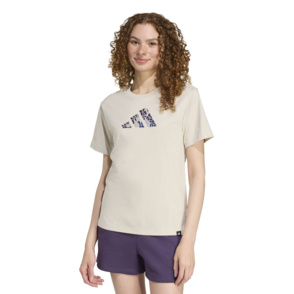 T-Shirt "Soft"