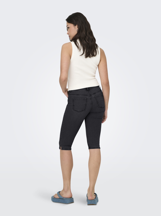 Caprihose "Jdymoon"