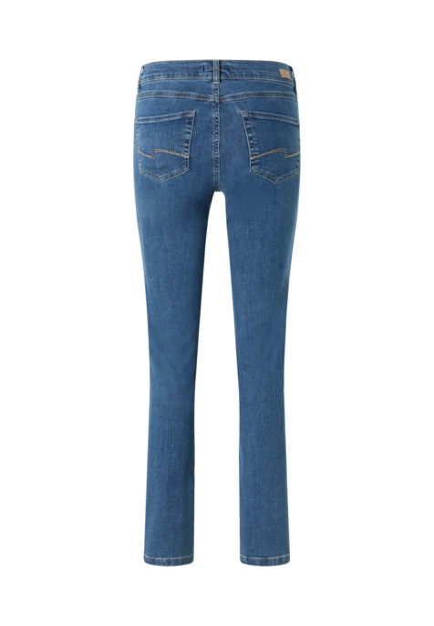 Jeans "Cici"