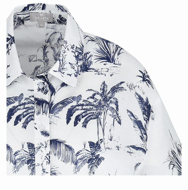 Bluse