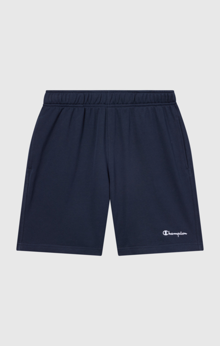 Shorts "7" Icons"